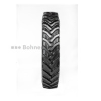 Pneumatika Ceat VF 380 / 90 R 46