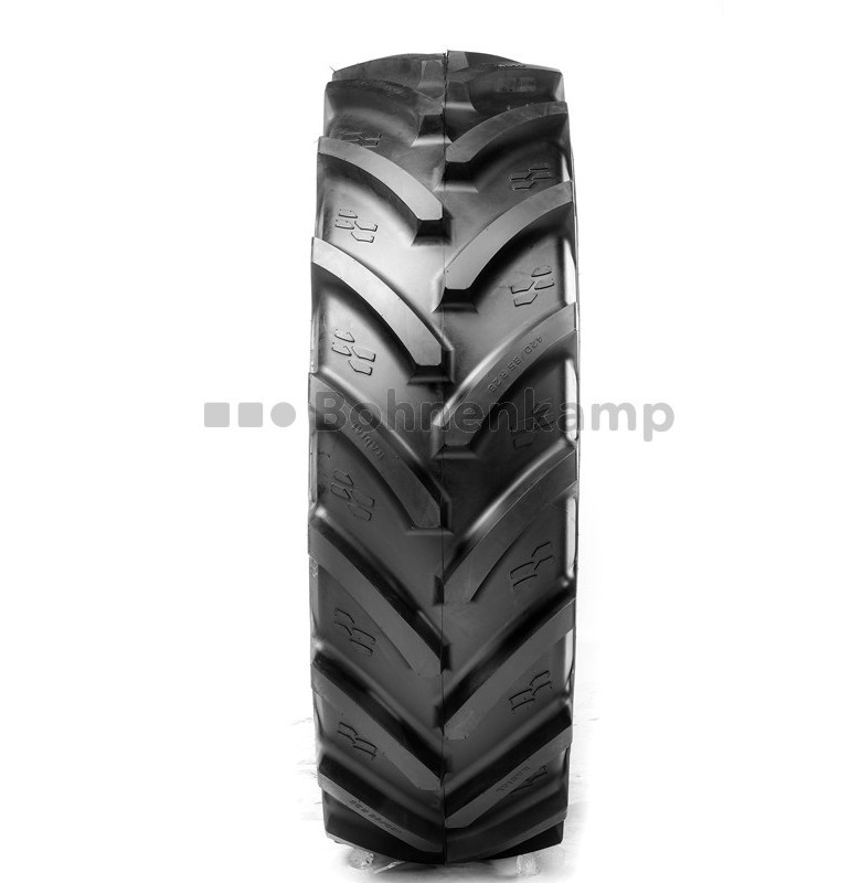 Pneumatika Alliance IF 650 / 75 R 30 CFO