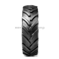 Pneumatika Alliance IF 650 / 75 R 30 CFO