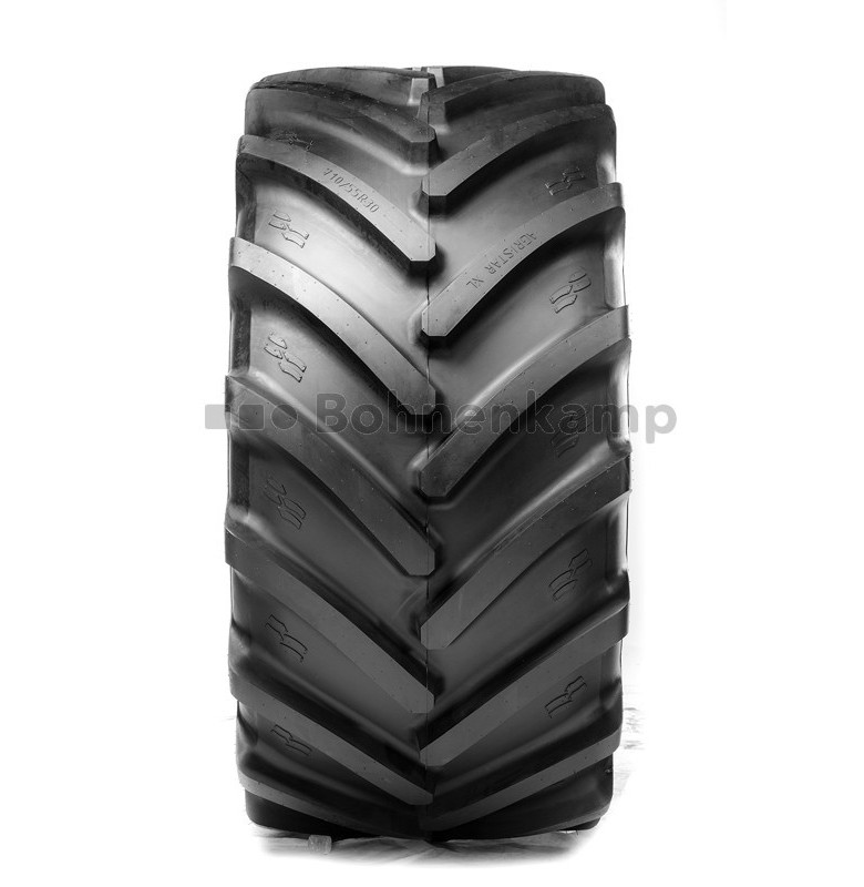 Pneumatika Alliance 620 / 75 R 30