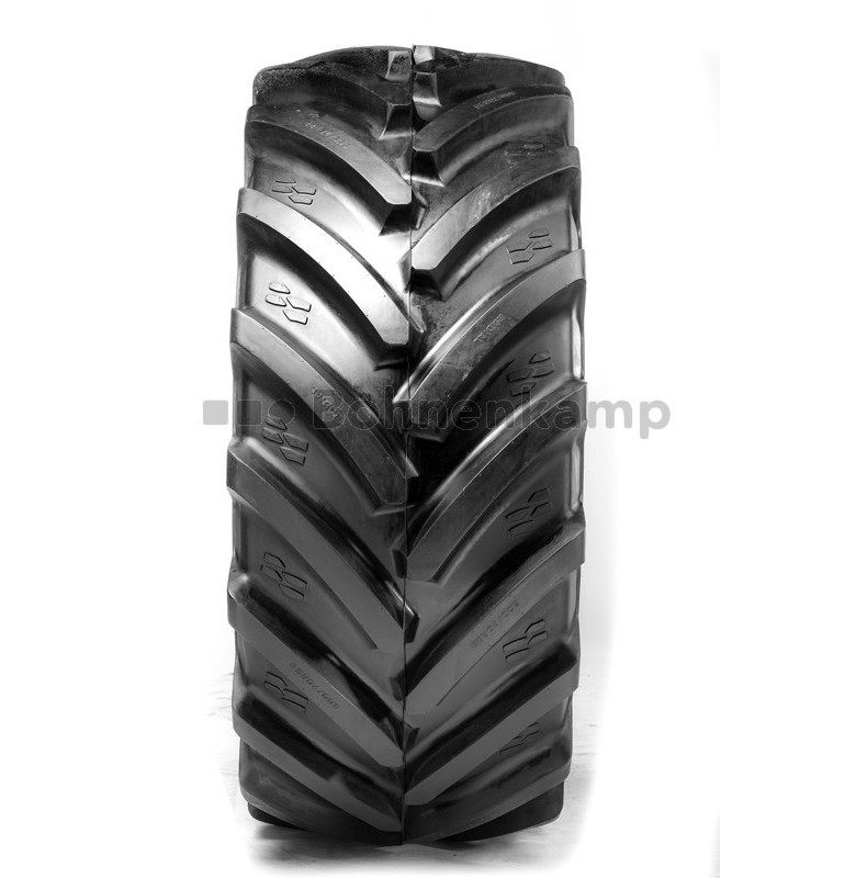 Pneumatika Alliance VF 710 / 75 R 42 CFO