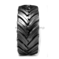 Pneumatika Alliance VF 710 / 75 R 42 CFO