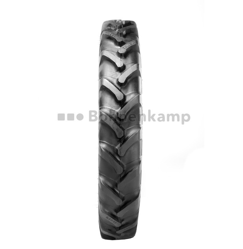 Pneumatika Alliance 340 / 85 R 46