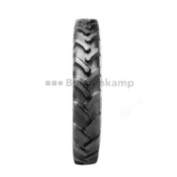 Pneumatika Alliance 340 / 85 R 46