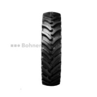 Pneumatika Alliance VF 520 / 85 R 46