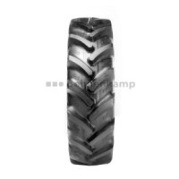 Pneumatika Alliance 650 / 85 R 38