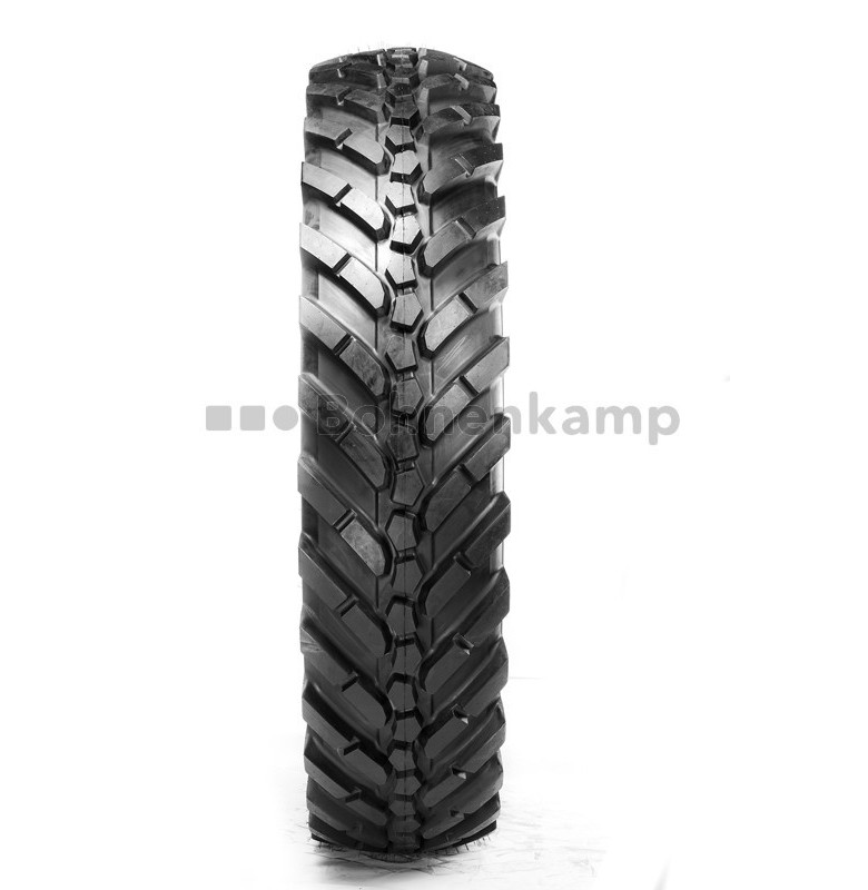 Pneumatika Alliance IF 320 / 90 R 46