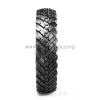 Pneumatika Alliance VF 480 / 80 R 50