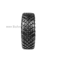 Pneumatika Alliance 480 / 70 R 30