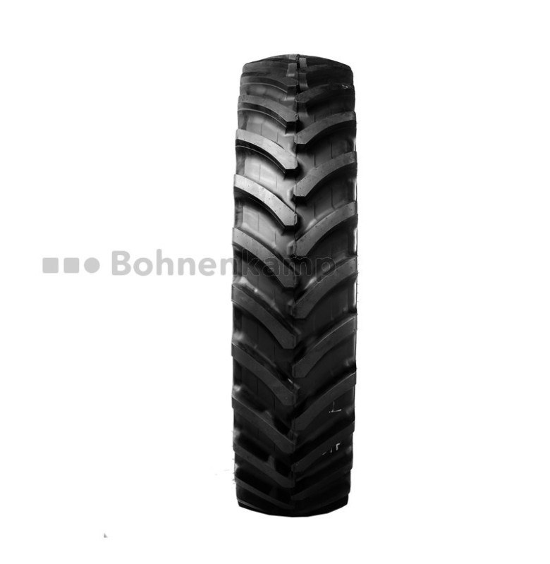 Pneumatika Alliance VF 380 / 80 R 38