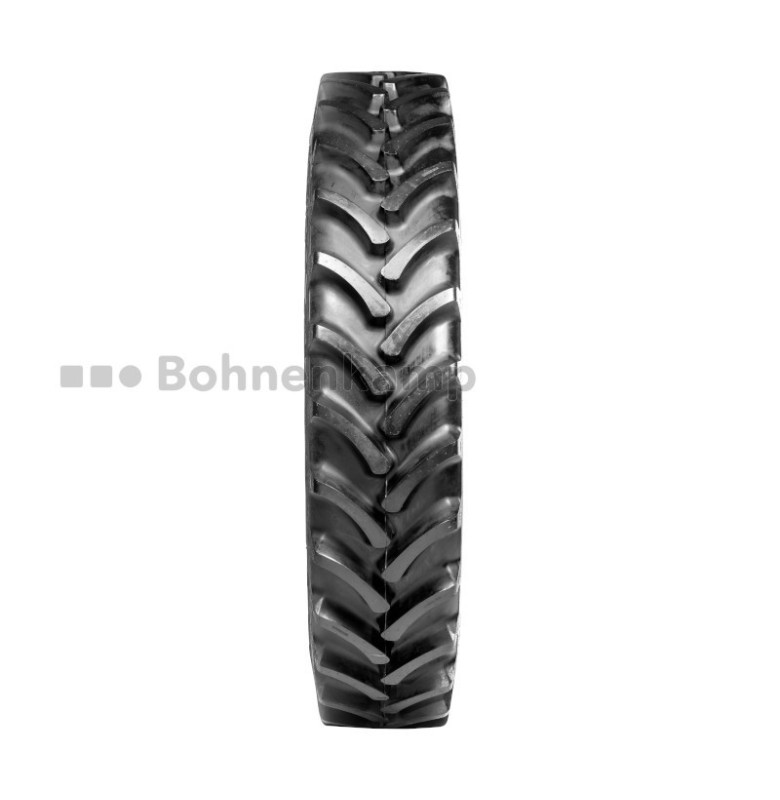 Pneumatika Alliance 320 / 90 R 46