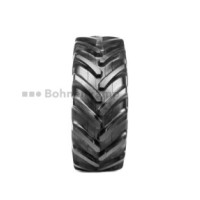 Pneumatika Alliance 710 / 70 R 38