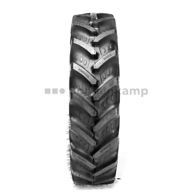 AST-REIFEN 320 / 85 R 34