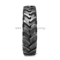 TRZ.PNEU  520 / 85  R  38