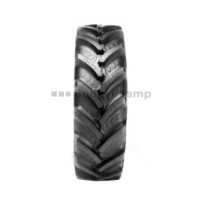 AST-REIFEN 240 / 70 R 16