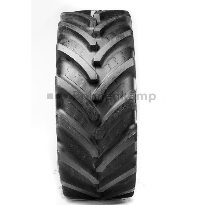 Pneumatika BKT 600 / 70 R 30