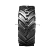 AST-REIFEN 710 / 70 R 38