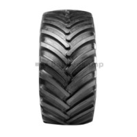 Pneumatika BKT 540 / 65 R 28