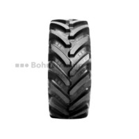 AST-REIFEN 600 / 65 R 28