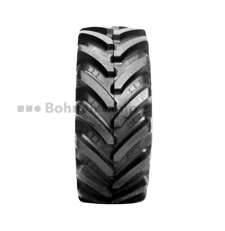 Pneumatika BKT 600 / 65 R 38