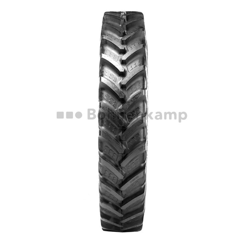 Pneumatika BKT 320 / 90 R 42