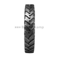 Pneumatika BKT 320 / 90 R 42