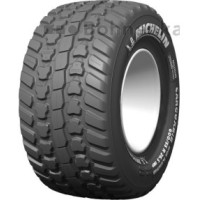 Pneumatika Michelin VF 600 / 55 R 26.5