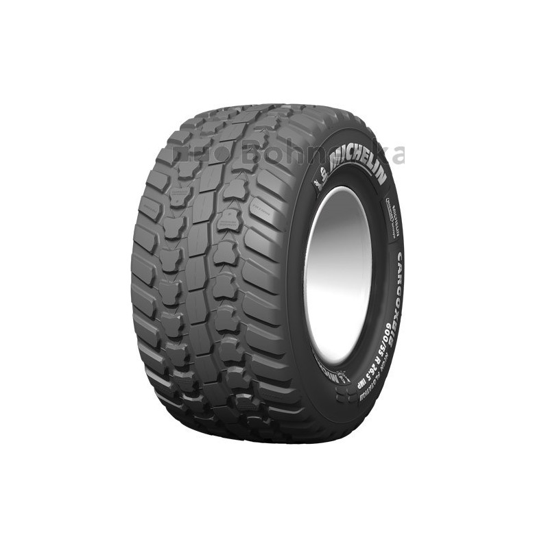 Pneumatika Michelin VF 710 / 50 R 26.5