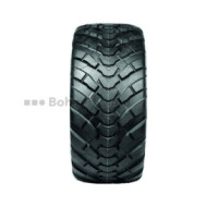 Pneumatika Michelin VF 650 / 55 R 26.5