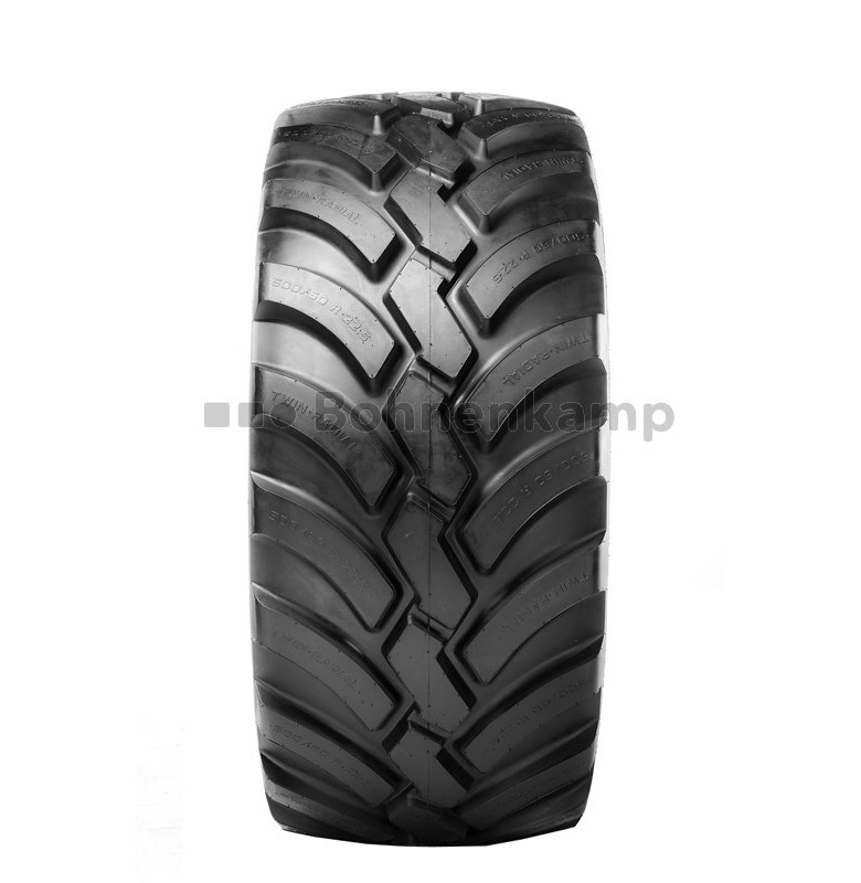 Pneumatika Trelleborg 500 / 60 R 22.5