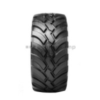 Pneumatika Trelleborg 500 / 60 R 22.5