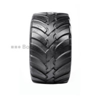 Pneumatika Ceat 600 / 50 R 22.5