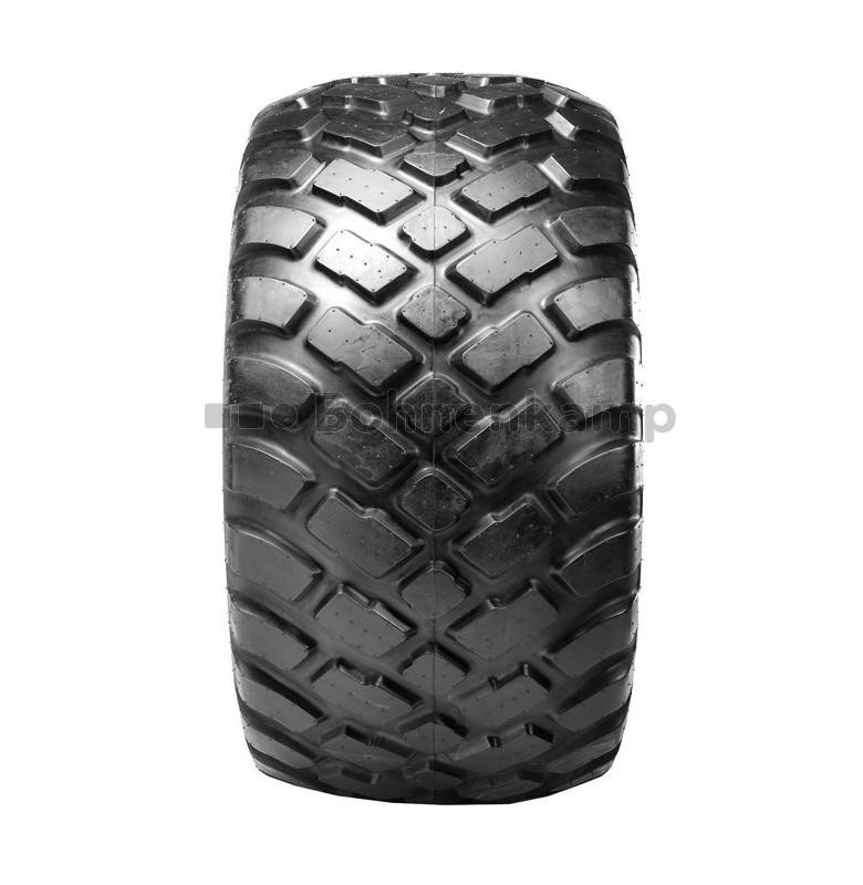 Pneumatika Alliance 500 / 50 R 17