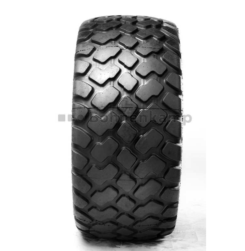 Pneumatika Alliance 500 / 60 R 22.5