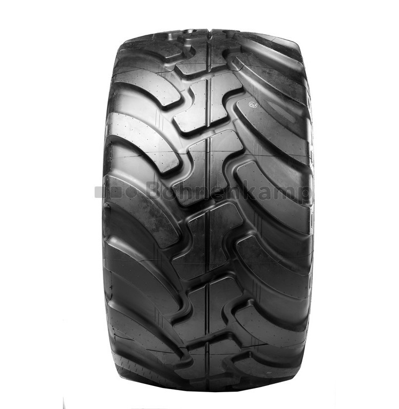 Pneumatika Alliance 600 / 50 R 22.5