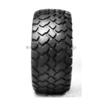 Pneumatika Alliance 710 / 65 R 26