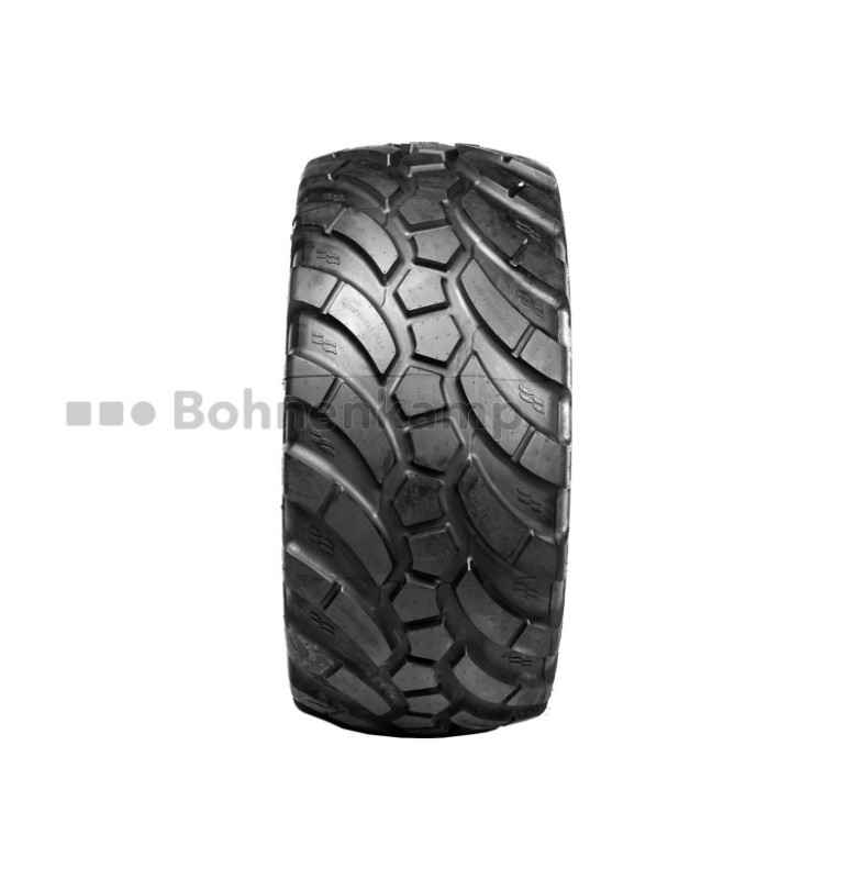 Pneumatika Alliance VF 600 / 55 R 26.5