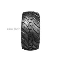 Pneumatika Alliance VF 600 / 55 R 26.5