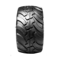 Pneumatika Alliance 650 / 60 R 26.5