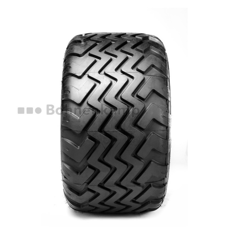 Pneumatika Alliance 560 / 45 R 22.5