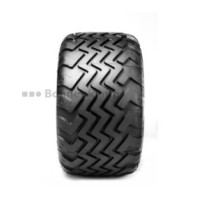 Pneumatika Alliance 560 / 45 R 22.5