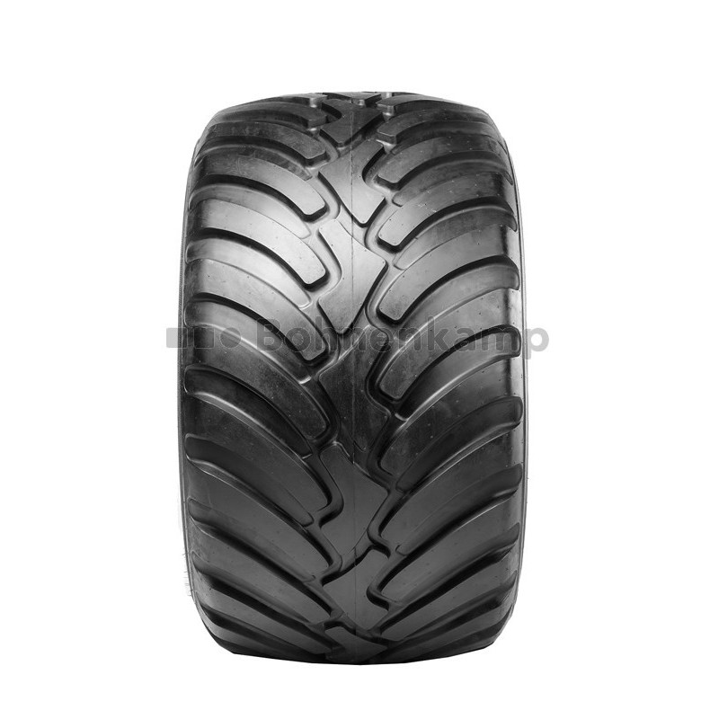 Pneumatika Alliance 710 / 45 R 22.5