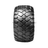 Pneumatika Alliance 710 / 50 R 26.5