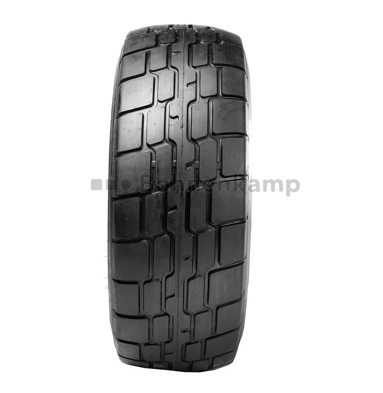 Pneumatika Alliance 340 / 65 R 18