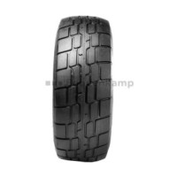 Pneumatika Alliance 340 / 65 R 18