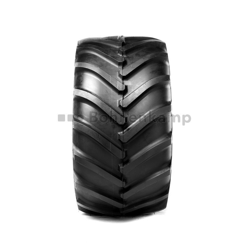 Pneumatika BKT 23 X 10.50 - 12