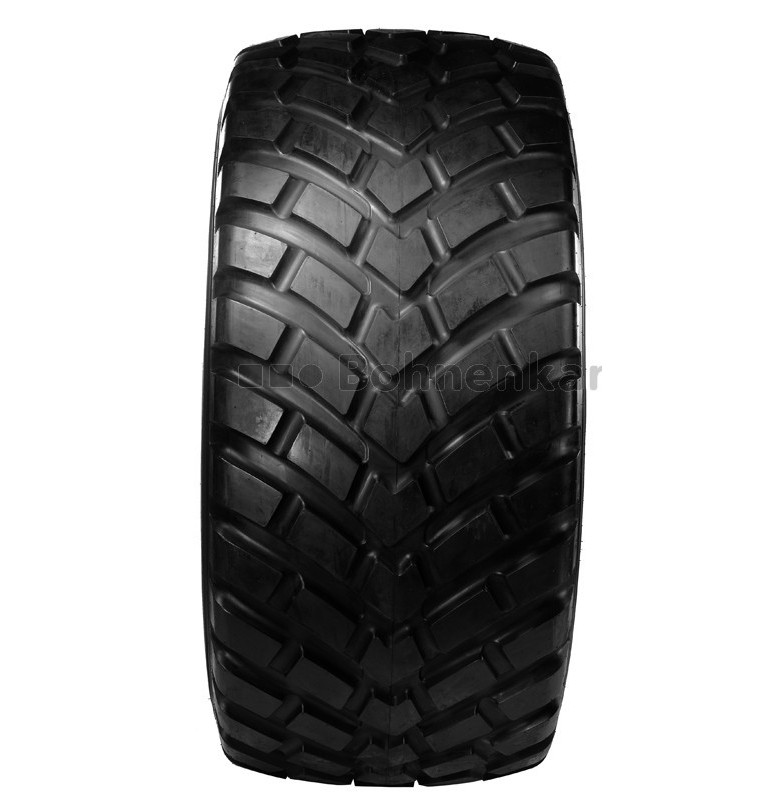 Pneumatika BKT 500 / 60 R 22.5