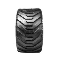 Pneumatika BKT 600 / 50 R 22.5