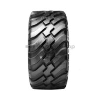 Pneumatika BKT 600 / 50 R 22.5