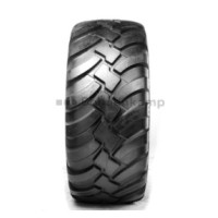 Pneumatika BKT 600 / 50 R 22.5